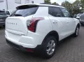 KGM Tivoli 1.5 T-GDI Bliss