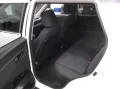 KGM Tivoli 1.5 T-GDI Bliss