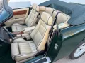 Aston Martin Virage Volante - dt. Fzg. - 40t€ invest. - H-Kz.