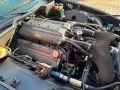 Aston Martin Virage Volante - dt. Fzg. - 40t€ invest. - H-Kz.