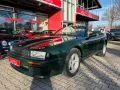 Aston Martin Virage Volante - dt. Fzg. - 40t€ invest. - H-Kz.