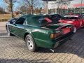 Aston Martin Virage Volante - dt. Fzg. - 40t€ invest. - H-Kz.