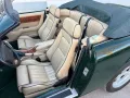 Aston Martin Virage Volante - dt. Fzg. - 40t€ invest. - H-Kz.