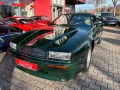 Aston Martin Virage Volante - dt. Fzg. - 40t€ invest. - H-Kz.