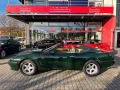 Aston Martin Virage Volante - dt. Fzg. - 40t€ invest. - H-Kz.