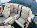 Aston Martin Virage Volante - dt. Fzg. - 40t€ invest. - H-Kz.