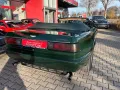 Aston Martin Virage Volante - dt. Fzg. - 40t€ invest. - H-Kz.
