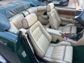 Aston Martin Virage Volante - dt. Fzg. - 40t€ invest. - H-Kz.
