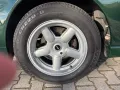 Aston Martin Virage Volante - dt. Fzg. - 40t€ invest. - H-Kz.