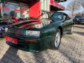 Aston Martin Virage Volante - dt. Fzg. - 40t€ invest. - H-Kz.