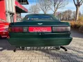 Aston Martin Virage Volante - dt. Fzg. - 40t€ invest. - H-Kz.