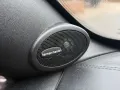 MINI John Cooper Works Roadster - JCW - Voll Top