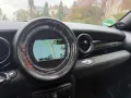 MINI John Cooper Works Roadster - JCW - Voll Top