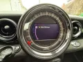 MINI John Cooper Works Roadster - JCW - Voll Top