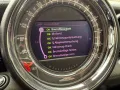 MINI John Cooper Works Roadster - JCW - Voll Top