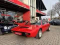 Ferrari 208 Dino GT4 - H-Kz. -45t€ invest.