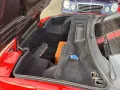 Ferrari 208 Dino GT4 - H-Kz. -45t€ invest.