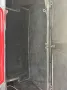 Ferrari 208 Dino GT4 - H-Kz. -45t€ invest.
