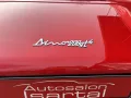 Ferrari 208 Dino GT4 - H-Kz. -45t€ invest.