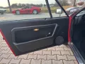 Ferrari 208 Dino GT4 - H-Kz. -45t€ invest.