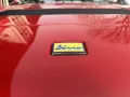 Ferrari 208 Dino GT4 - H-Kz. -45t€ invest.