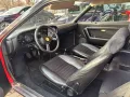 Ferrari 208 Dino GT4 - H-Kz. -45t€ invest.