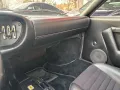 Ferrari 208 Dino GT4 - H-Kz. -45t€ invest.