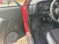 Ferrari 208 Dino GT4 - H-Kz. -45t€ invest.