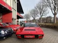 Ferrari 208 Dino GT4 - H-Kz. -45t€ invest.