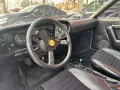 Ferrari 208 Dino GT4 - H-Kz. -45t€ invest.