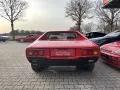 Ferrari 208 Dino GT4 - H-Kz. -45t€ invest.