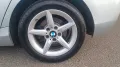 BMW Bmw 116 116d 5p.