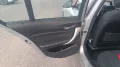 BMW Bmw 116 116d 5p.