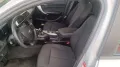 BMW Bmw 116 116d 5p.