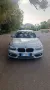 BMW Bmw 116 116d 5p.