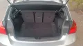 BMW Bmw 116 116d 5p.