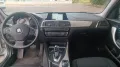 BMW Bmw 116 116d 5p.