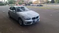 BMW Bmw 116 116d 5p.