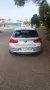BMW Bmw 116 116d 5p.
