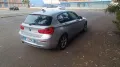 BMW Bmw 116 116d 5p.