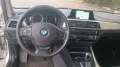 BMW Bmw 116 116d 5p.