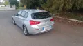 BMW Bmw 116 116d 5p.