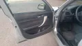 BMW Bmw 116 116d 5p.