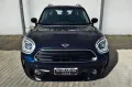 MINI Mini One D Countryman 1.5 116 cv Automatica