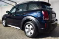 MINI Mini One D Countryman 1.5 116 cv Automatica