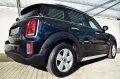 MINI Mini One D Countryman 1.5 116 cv Automatica