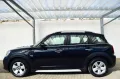 MINI Mini One D Countryman 1.5 116 cv Automatica