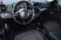 MINI Mini One D Countryman 1.5 116 cv Automatica