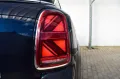 MINI Mini One D Countryman 1.5 116 cv Automatica
