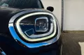 MINI Mini One D Countryman 1.5 116 cv Automatica